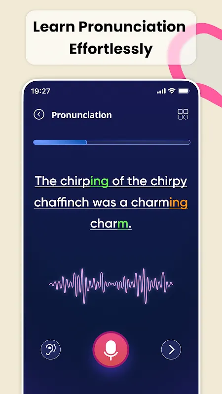 Word Pronunciation-Spell Check Word Pronunciation-Spell Check