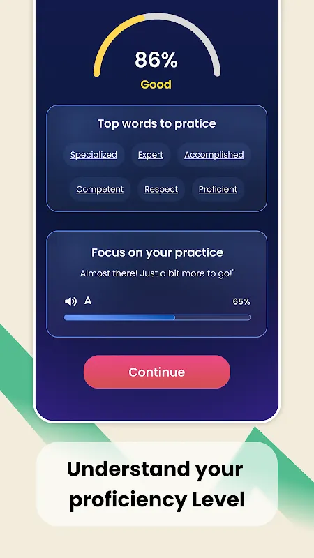 Word Pronunciation-Spell Check Word Pronunciation-Spell Check