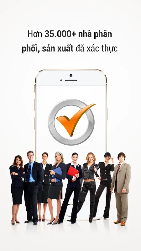 Thi Truong Si - Seller Center Thi Truong Si - Seller Center