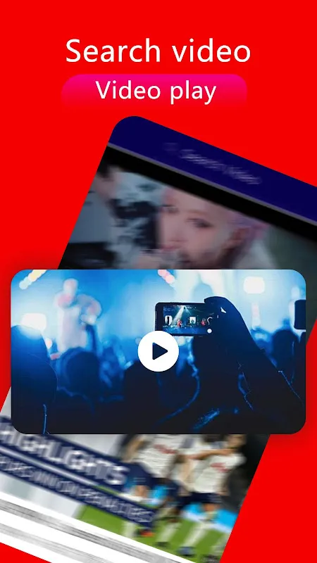 Tube Downloader-download video Tube Downloader-download video