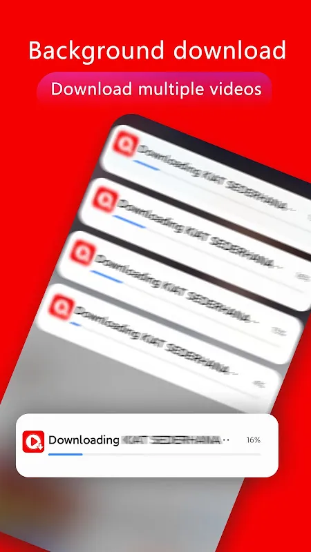 Tube Downloader-download video Tube Downloader-download video