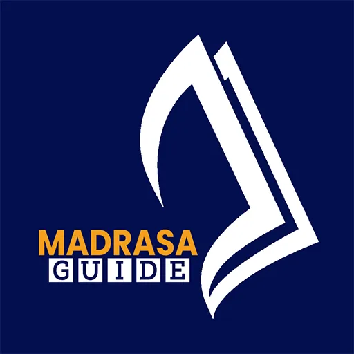 Madrasa Guide