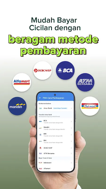 Tunaiku - Pinjaman Dana Online Tunaiku - Pinjaman Dana Online