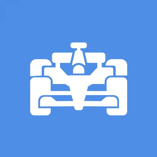 FormulaZone