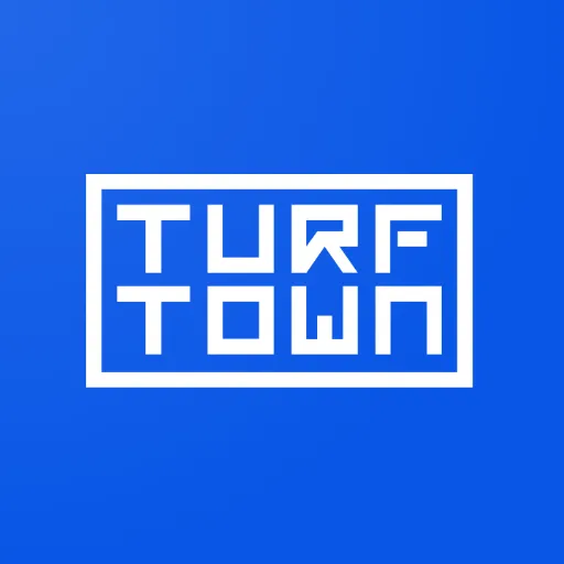 Turf Town