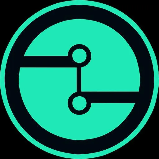 tutit - on-demand virtual tuto