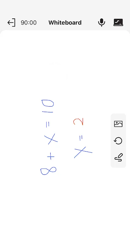 tutit - on-demand virtual tuto tutit - on-demand virtual tuto
