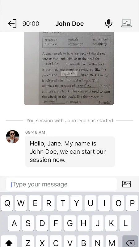 tutit - on-demand virtual tuto tutit - on-demand virtual tuto