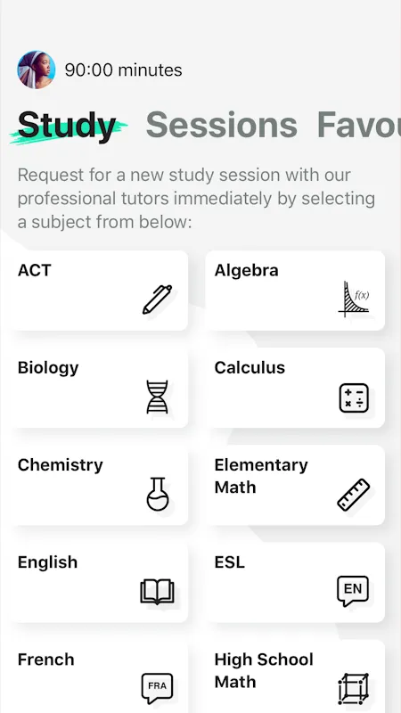 tutit - on-demand virtual tuto tutit - on-demand virtual tuto