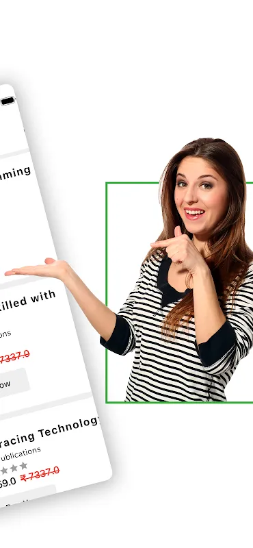 Tutorials Point Tutorials Point