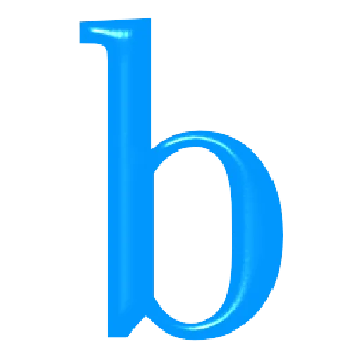 baresip