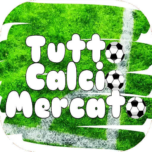 Tutto Calciomercato