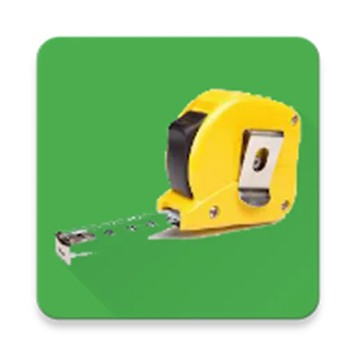 Cam Measure