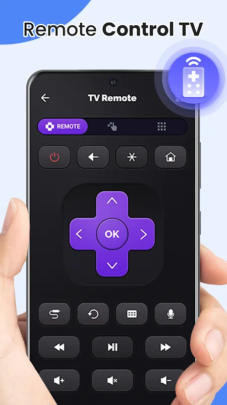 Game Night Saved by Wireless Magic