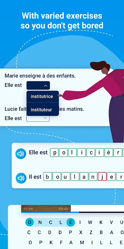 TV5MONDE TV5MONDE