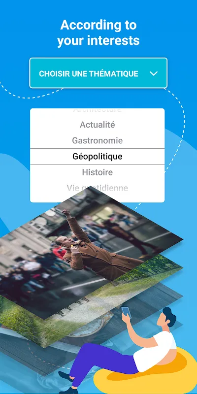 TV5MONDE TV5MONDE