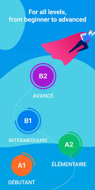 TV5MONDE TV5MONDE