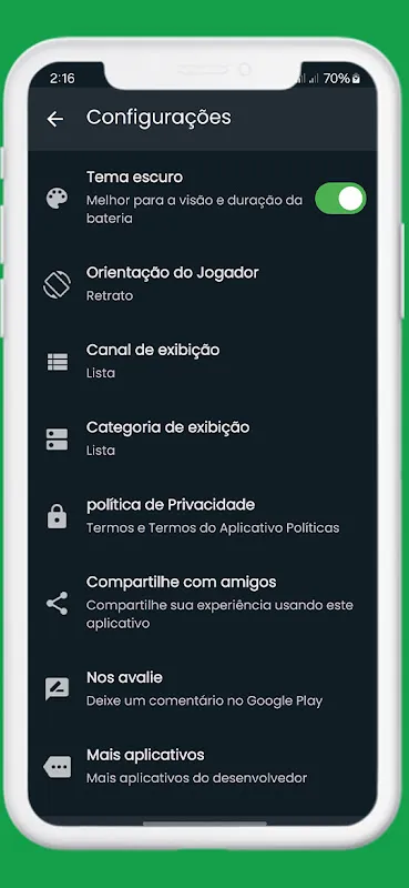 TV Brasil futebol ao vivo TV Brasil futebol ao vivo