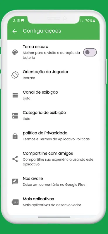 TV Brasil futebol ao vivo TV Brasil futebol ao vivo