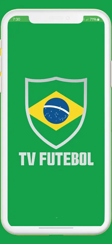 TV Brasil futebol ao vivo TV Brasil futebol ao vivo