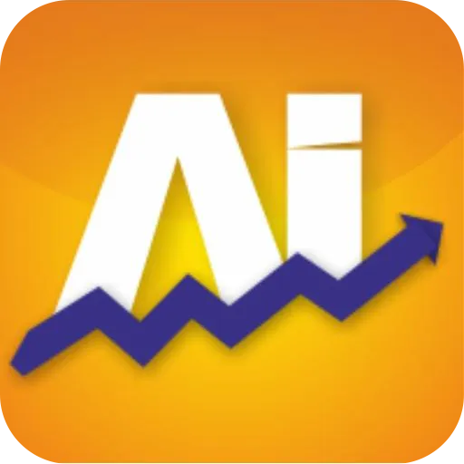 Arthlabh Investments