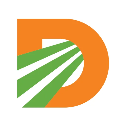 Dhanashree Investments