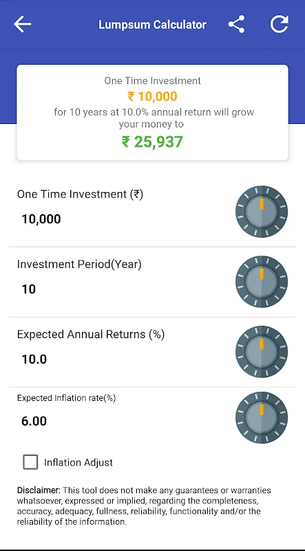 Invest Partners Invest Partners