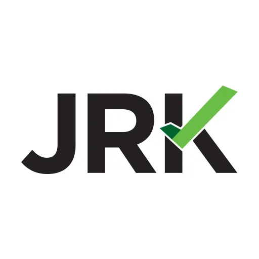 JRK Mutual Funds