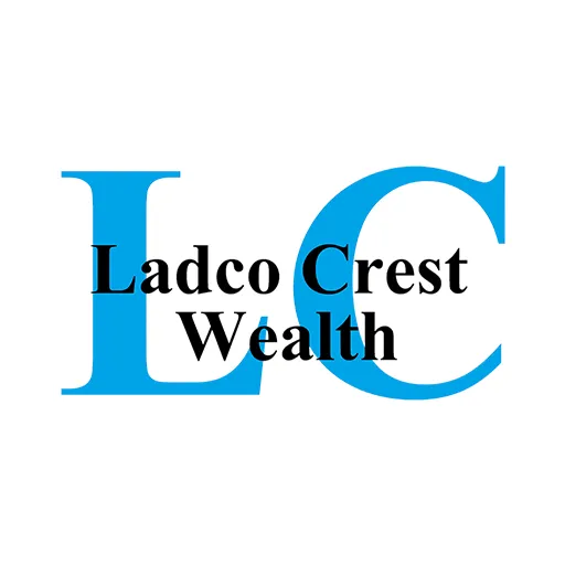 LC Wealth