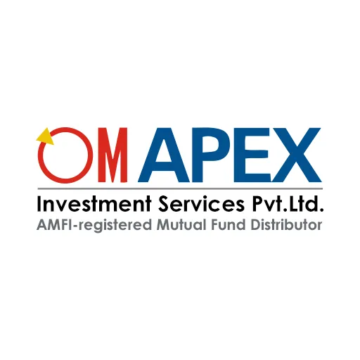 Omapex