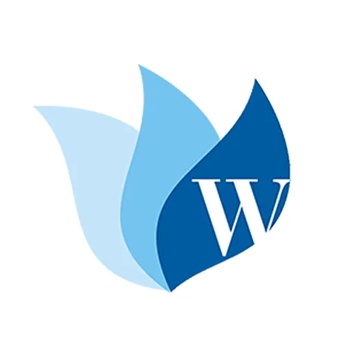Wholelife Fin Service