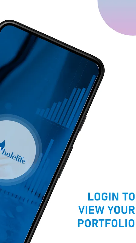 The App That Saved My Financial Sanity