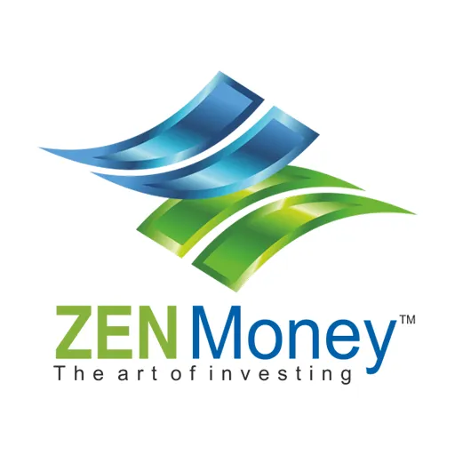 Zen Money Mutual
