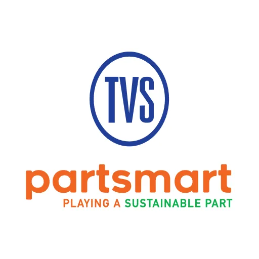 PartSmart for Franchisee