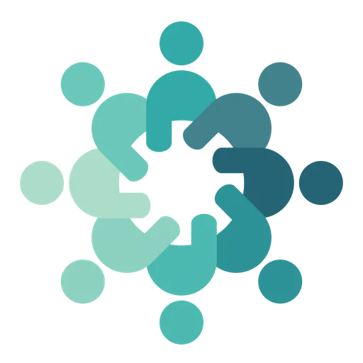 OpenRecovery