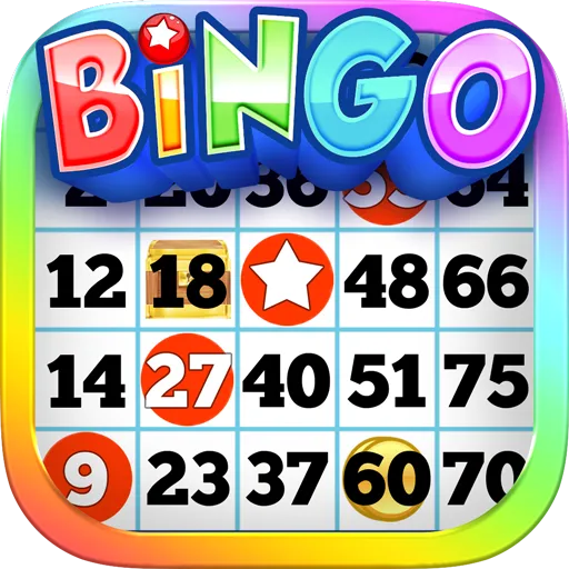 Bingo Games Offline from Home!