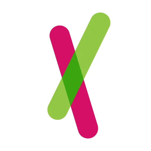 23andMe - DNA Testing