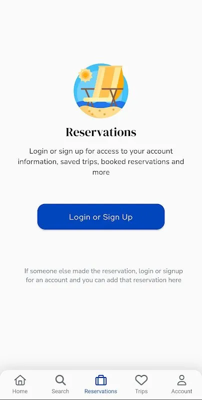 Twiddy & Co Outer Banks Rental Twiddy & Co Outer Banks Rental