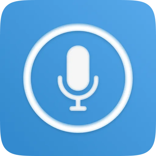 Tolkie - AI Virtual Assistant