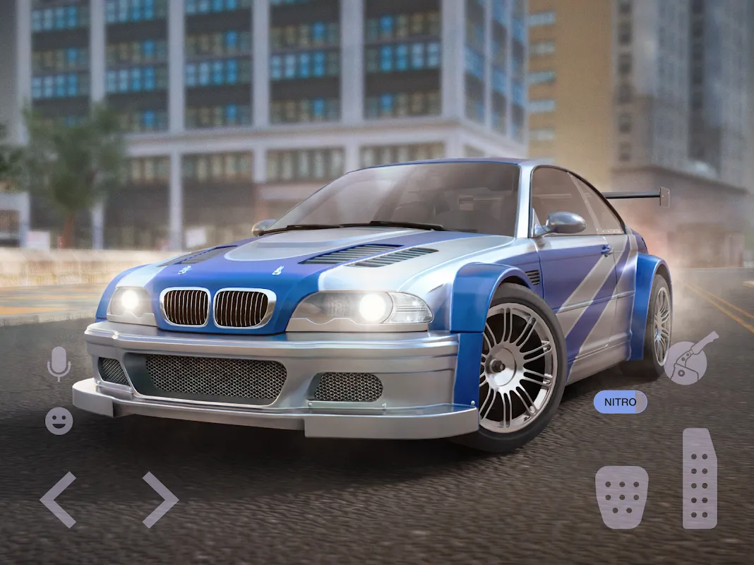 Tuning Club Online Tuning Club Online