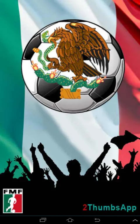 SoccerLair: My Liga MX Lifeline Abroad