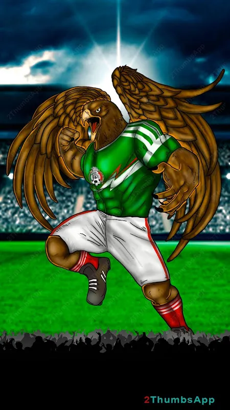 SoccerLair Mexican Leagues SoccerLair Mexican Leagues
