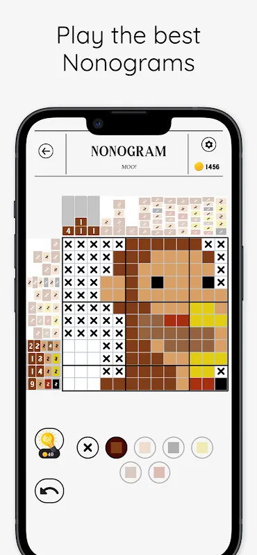 The Daily Puzzle The Daily Puzzle