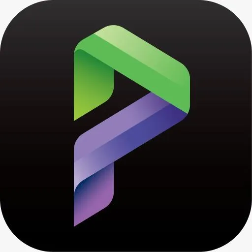 uabpay