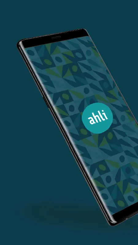 Ahli Mobile Ahli Mobile