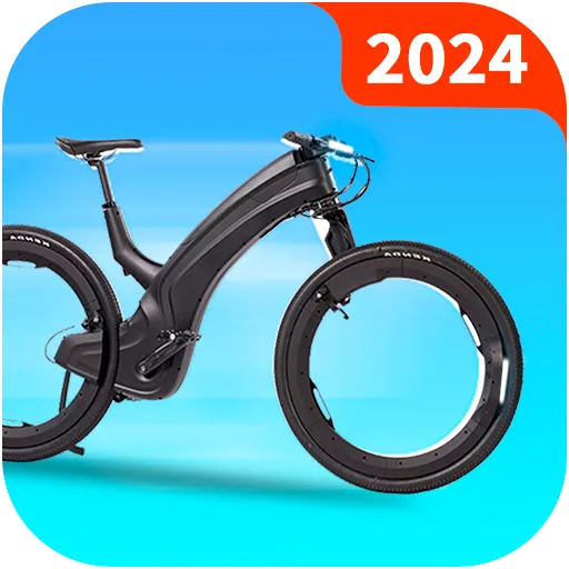 E-Bike Tycoon