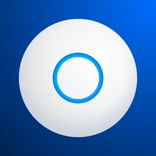 UniFi