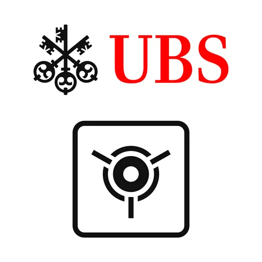 UBS Safe