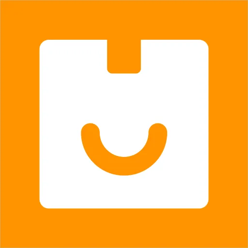 Ubuy Online Shopping App - International Shopping