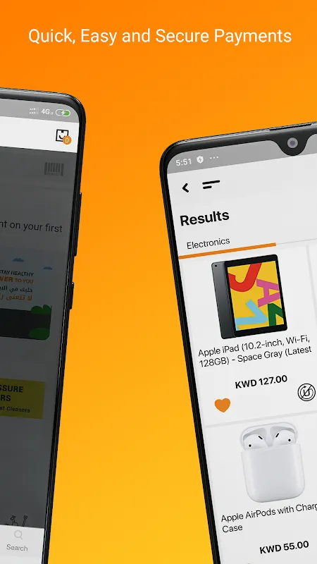 Ubuy Online Shopping App - International Shopping Ubuy Online Shopping App - International Shopping